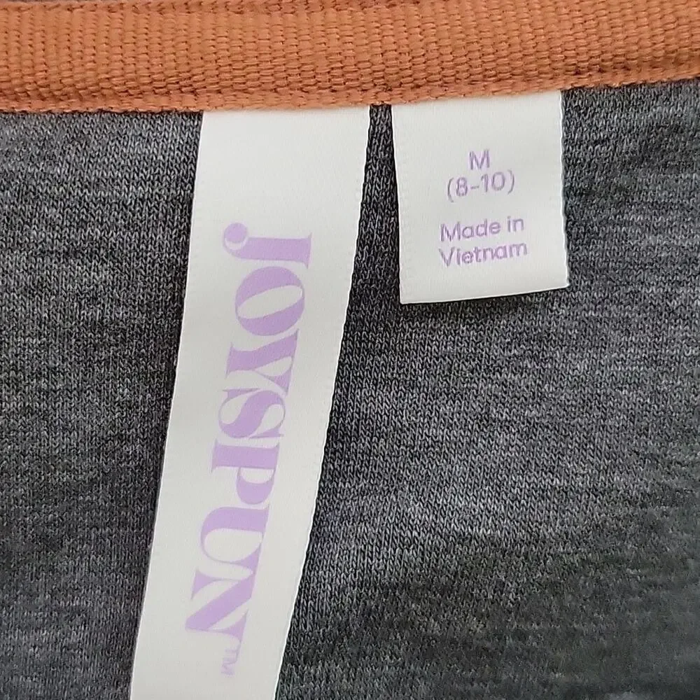 Joyspun 